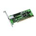 Intel TDSourcing PRO/1000 MT Server Adapter