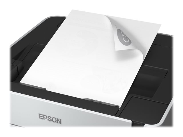 EPSON EcoTank ET-M1180 Printer Mono