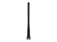 TP-LINK Archer T2U Plus Adapter