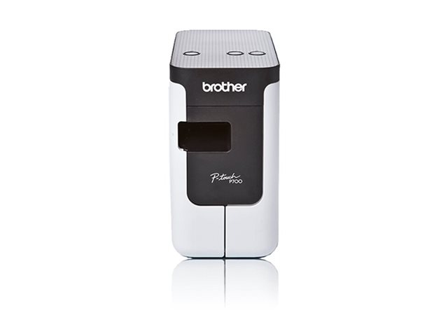 Brother P-Touch PT-P700