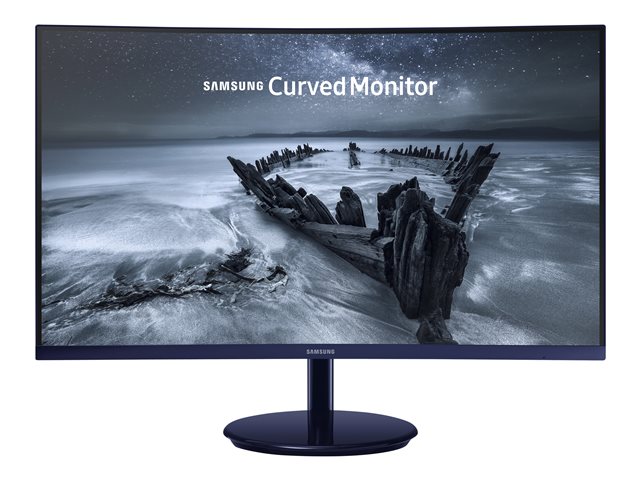 samsung c27h580fdu