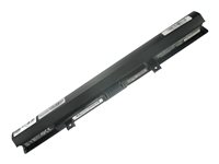 DLH Energy Batteries compatibles TOBA2224-B040Q2