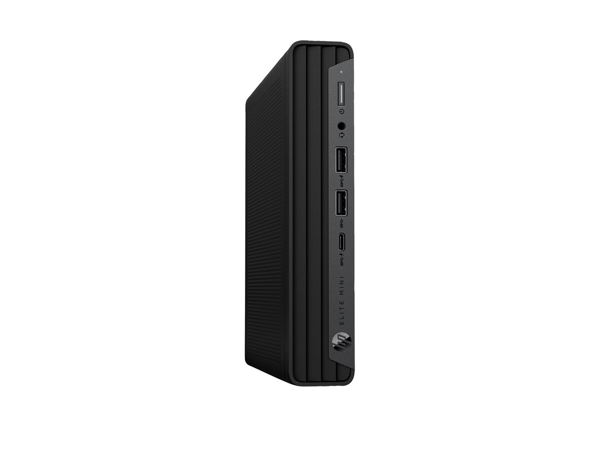 HP Elite Mini 600 G9 – foto 10