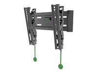 NEOMOUNTS NeoMounts Flat screen wall mnt