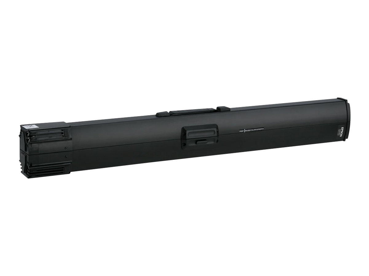 EPSON Ecran de projection 50pcs