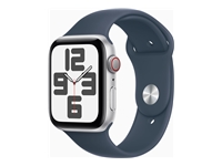 Apple Apple Watch MRHJ3QF/A