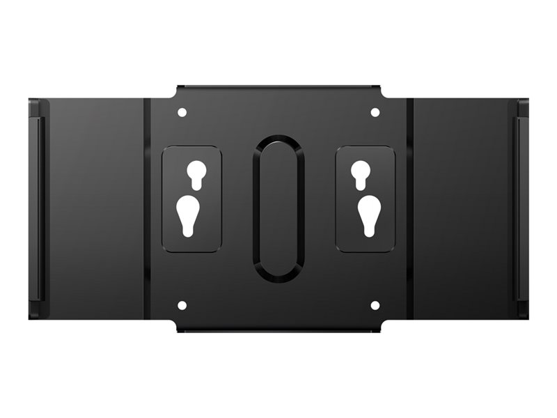PHILIPS BS9B2224TB/00 mounting bracket