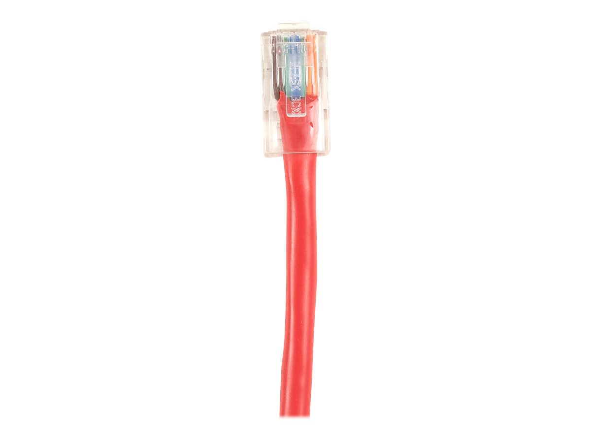 Black Box Connect - Patch cable