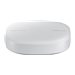 Samsung SmartThings Wifi ET-WV525 - Image 2: Front
