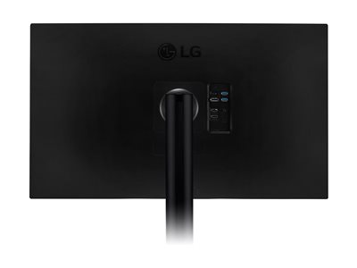 LG 32UN880K-B.AEU 31.5p UHD IPS 60HZ