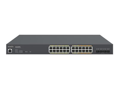 EnGenius Cloud ECS2528FP