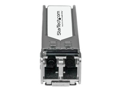 STARTECH SFP-1G-LX Compatible