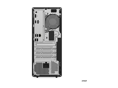 LENOVO ThinkCentre M75t G5 R5-8500GE TS
