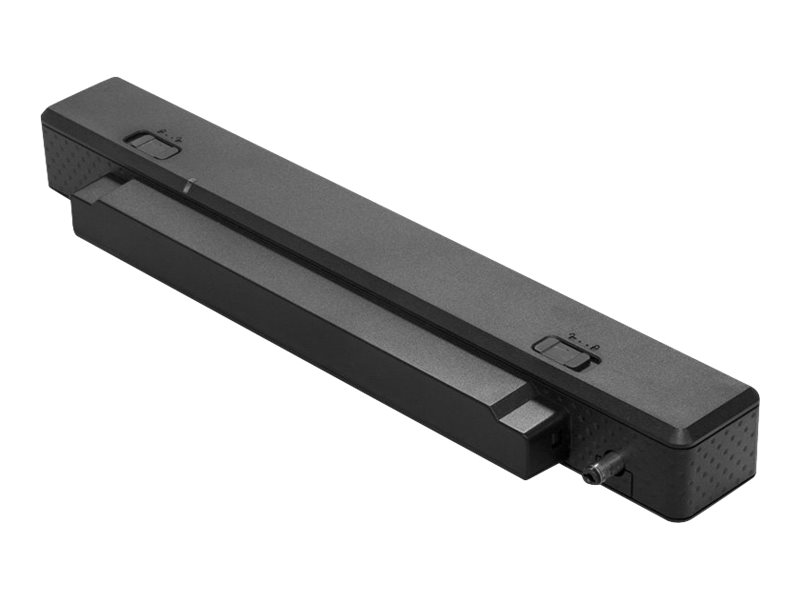 Brother BT-600LI - Printer battery