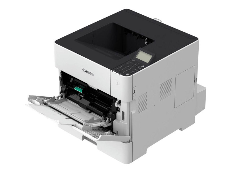 CANON i-SENSYS LBP352x Printer Mono B/W