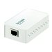 D-Link DWL-P50