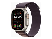 Apple Apple Watch MRET3NF/A