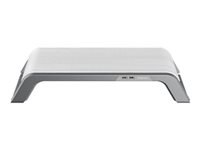 FELLOWES SUPPORT MONITEUR HANA 230V EU