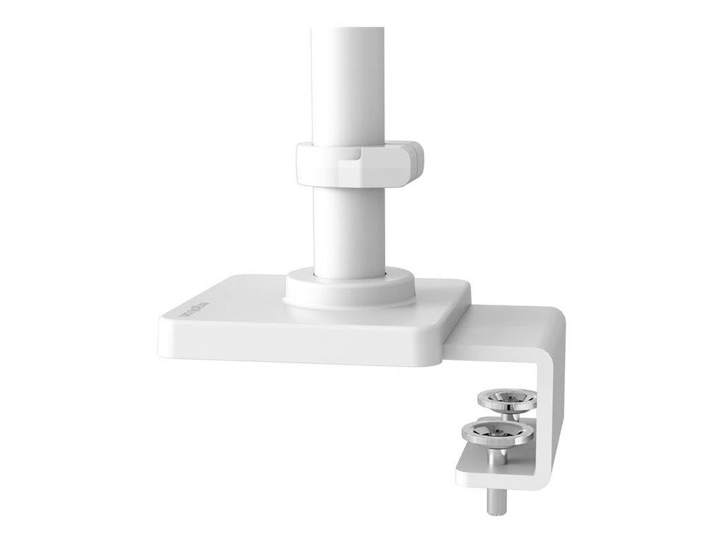 Ergotron LX Pro - Mounting component (standard base)