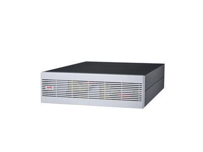 APC Easy UPS On-Line