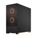 Fractal Design Pop Air RGB
