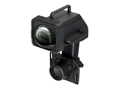 Epson ELP X03 - Ultra-short throw lens