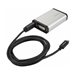 StarTech.com DVI to USB C Video Capture Device