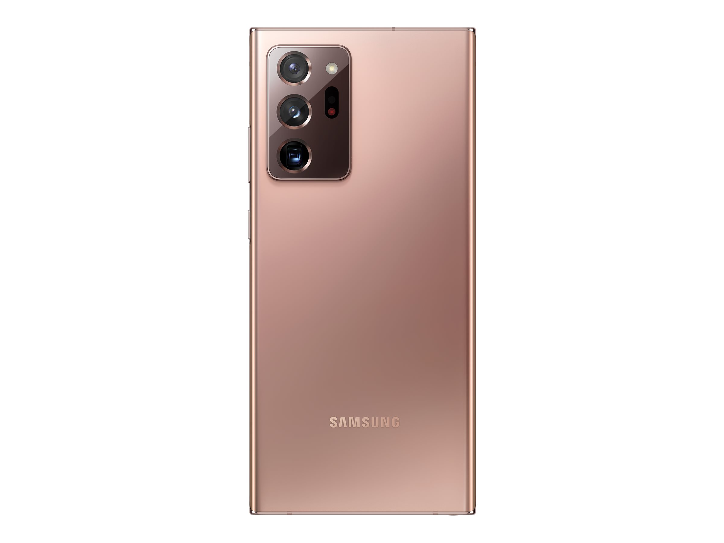 Samsung Galaxy Note20 Ultra 5G | www.shi.ca