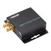 Black Box Converter HDMI to 3G-SDI/HD-SDI