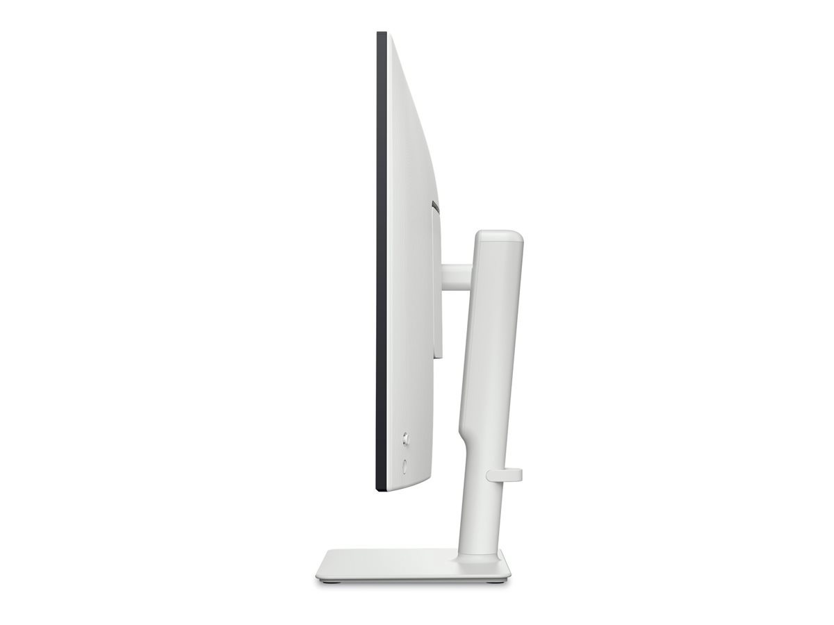 Product shot Right side