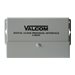 Valcom V-DCPI