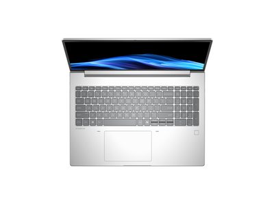HP EliteBook 6 G1i U5 16/512GB(DE)