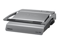 FELLOWES PERFORELIEUR FELLOWES GALAXY