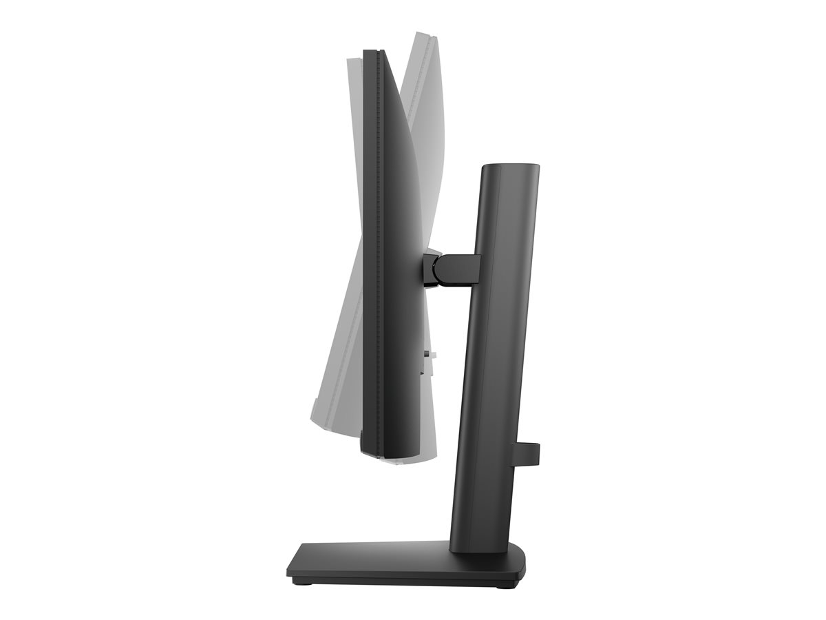 Dell Pro E2225HSM (DELL-E2225HSM) – foto 8