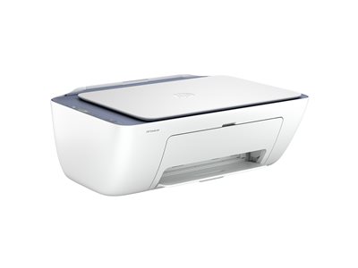 HP Deskjet 2922 All-in-One