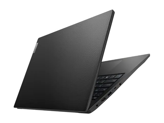 Lenovo V15 G3 IAP - 15.6