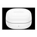 Samsung Galaxy Buds FE - Image 8: Front