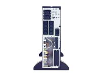APC SMART-UPS RT 3000VA 230V