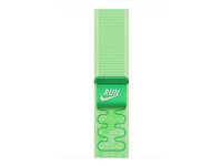 Apple Nike - loop for smart watch - 46mm