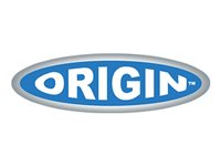 Origin Storage - DDR4 - module - 8 GB - SO-DIMM 260-pin - 3200 MHz / PC4-25600 - unbuffered