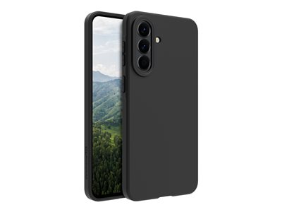 Greenland - Back cover for mobile phone - plastic 
