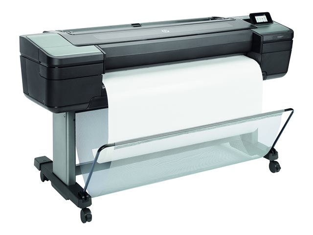 HP Designjet Z6 PS - 44\'\' imprimante grand format – 44\'\'