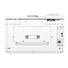 HP Officejet Pro 9730e - imprimante multifonctions A3 - couleur