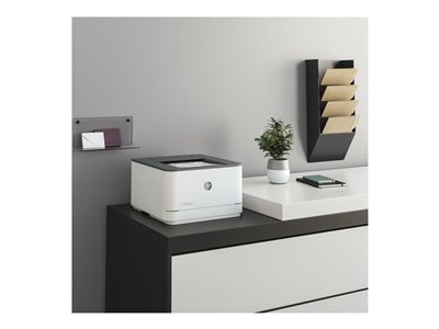 HP LaserJet Pro 3002dw 33ppm Printer