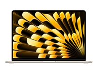 Apple MacBook Air 15.3' 2880 x 1864 M5 16GB 1TB Apple GPU macOS Tahoe