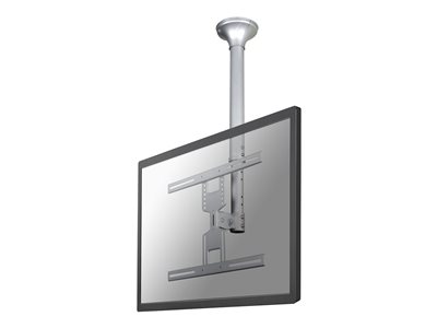 NEOMOUNTS FPMA-C4 Flat Screen CeilingMnt