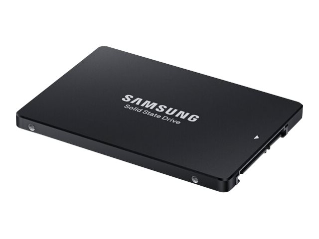 Samsung pc ジャンク品 Samsung 883 DCT MZ-7LH960NE | Overview, Specs, Details | SHI