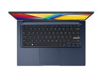ASUS VivoBook 14 X1404VA-DICEB1600W