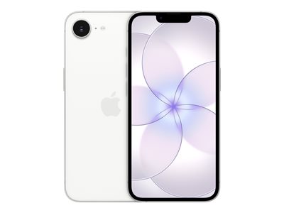 Apple iPhone 17e