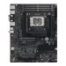 ASUS Pro WS W880-ACE SE